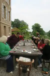het voorafje.webp